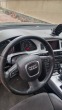 Обява за продажба на Audi A6 3.0 Tdi Facelift S Line ~14 500 лв. - изображение 3