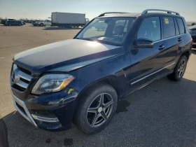 Mercedes-Benz GLK * GLK 250 BLUETEC * CARFAX * БЕЗ ПЪРВОНАЧАЛНА ВНОС - Car24.bg Mercedes-Benz GLK * GLK 250 BLUETEC * CARFAX * БЕЗ ПЪРВОНАЧАЛНА ВНОС