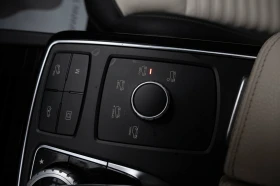 Mercedes-Benz GLE 450 AMG Coupe/Distronic/Blind Spot/Lane Assist/Sport Editi - 79900 лв. / 40852.22 € - 57098283 11 | Car24.bg Mercedes-Benz GLE 450 AMG Coupe/Distronic/Blind Spot/Lane Assist/Sport Editi - 79900 лв. / 40852.22 € - 57098283 11