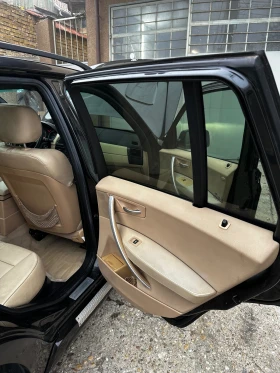 BMW X3 E83 - 4000 € / 7823.32 лв. - 87891468 9 | Car24.bg BMW X3 E83 - 4000 € / 7823.32 лв. - 87891468 9