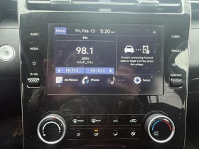 Hyundai Tucson PREFERRED* FWD* CARPLAY* ПОДГРЕВ* КАМЕРА - 16200 € / 31684.45 лв. - 75815958 10 | Car24.bg Hyundai Tucson PREFERRED* FWD* CARPLAY* ПОДГРЕВ* КАМЕРА - 16200 € / 31684.45 лв. - 75815958 10