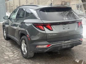 Hyundai Tucson PREFERRED* FWD* CARPLAY* ПОДГРЕВ* КАМЕРА - 16200 € / 31684.45 лв. - 75815958 4 | Car24.bg Hyundai Tucson PREFERRED* FWD* CARPLAY* ПОДГРЕВ* КАМЕРА - 16200 € / 31684.45 лв. - 75815958 4