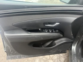 Hyundai Tucson PREFERRED* FWD* CARPLAY* ПОДГРЕВ* КАМЕРА - 16200 € / 31684.45 лв. - 75815958 7 | Car24.bg Hyundai Tucson PREFERRED* FWD* CARPLAY* ПОДГРЕВ* КАМЕРА - 16200 € / 31684.45 лв. - 75815958 7