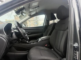 Hyundai Tucson PREFERRED* FWD* CARPLAY* ПОДГРЕВ* КАМЕРА - 16200 € / 31684.45 лв. - 75815958 8 | Car24.bg Hyundai Tucson PREFERRED* FWD* CARPLAY* ПОДГРЕВ* КАМЕРА - 16200 € / 31684.45 лв. - 75815958 8