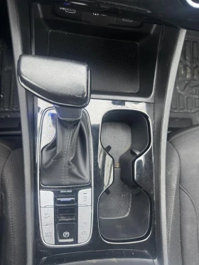 Hyundai Tucson PREFERRED* FWD* CARPLAY* ПОДГРЕВ* КАМЕРА - 16200 € / 31684.45 лв. - 75815958 11 | Car24.bg Hyundai Tucson PREFERRED* FWD* CARPLAY* ПОДГРЕВ* КАМЕРА - 16200 € / 31684.45 лв. - 75815958 11