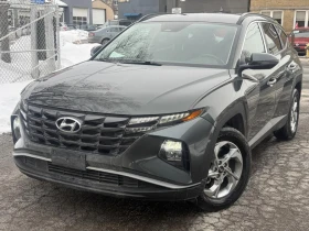 Hyundai Tucson PREFERRED* FWD* CARPLAY* ПОДГРЕВ* КАМЕРА - 16200 € / 31684.45 лв. - 75815958 3 | Car24.bg Hyundai Tucson PREFERRED* FWD* CARPLAY* ПОДГРЕВ* КАМЕРА - 16200 € / 31684.45 лв. - 75815958 3