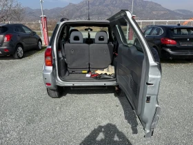 Toyota Rav4 (KATO НОВА)^(4x4) - 4600 € / 8996.82 лв. - 63675496 13 | Car24.bg Toyota Rav4 (KATO НОВА)^(4x4) - 4600 € / 8996.82 лв. - 63675496 13