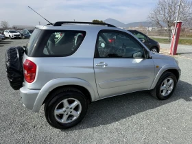 Toyota Rav4 (KATO НОВА)^(4x4) - 4600 € / 8996.82 лв. - 63675496 5 | Car24.bg Toyota Rav4 (KATO НОВА)^(4x4) - 4600 € / 8996.82 лв. - 63675496 5