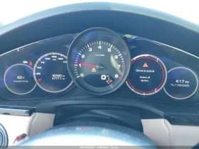 Porsche Cayenne * KEYLESS* ПАНО* BOSE* МЪРТВА* ТОЧКА* КАМЕРИ* 360* | Auto.bg — изображение 12 Porsche Cayenne * KEYLESS* ПАНО* BOSE* МЪРТВА* ТОЧКА* КАМЕРИ* 360* | Auto.bg — изображение 12