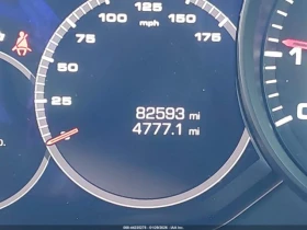 Porsche Cayenne * KEYLESS* ПАНО* BOSE* МЪРТВА* ТОЧКА* КАМЕРИ* 360* | Auto.bg — изображение 13 Porsche Cayenne * KEYLESS* ПАНО* BOSE* МЪРТВА* ТОЧКА* КАМЕРИ* 360* | Auto.bg — изображение 13