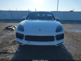 Porsche Cayenne * KEYLESS* ПАНО* BOSE* МЪРТВА* ТОЧКА* КАМЕРИ* 360* | Auto.bg — изображение 3 Porsche Cayenne * KEYLESS* ПАНО* BOSE* МЪРТВА* ТОЧКА* КАМЕРИ* 360* | Auto.bg — изображение 3