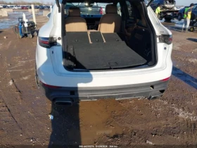 Porsche Cayenne * KEYLESS* ПАНО* BOSE* МЪРТВА* ТОЧКА* КАМЕРИ* 360* | Auto.bg — изображение 9 Porsche Cayenne * KEYLESS* ПАНО* BOSE* МЪРТВА* ТОЧКА* КАМЕРИ* 360* | Auto.bg — изображение 9