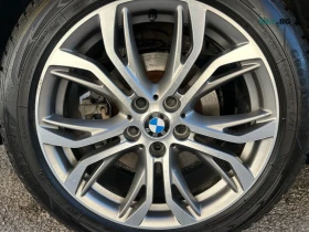 BMW X1 xDrive28i * Pano * ACC * АвтоКредит * (ЦЕНА ДО БГ) | Auto.bg — изображение 6 BMW X1 xDrive28i * Pano * ACC * АвтоКредит * (ЦЕНА ДО БГ) | Auto.bg — изображение 6