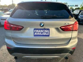 BMW X1 xDrive28i * Pano * ACC * АвтоКредит * (ЦЕНА ДО БГ) | Auto.bg — изображение 4 BMW X1 xDrive28i * Pano * ACC * АвтоКредит * (ЦЕНА ДО БГ) | Auto.bg — изображение 4