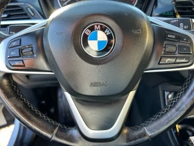 BMW X1 xDrive28i * Pano * ACC * АвтоКредит * (ЦЕНА ДО БГ) | Auto.bg — изображение 9 BMW X1 xDrive28i * Pano * ACC * АвтоКредит * (ЦЕНА ДО БГ) | Auto.bg — изображение 9
