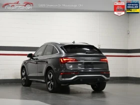 Audi Q5 Sportback PREMIUM S-Line (КРАЙНА цена до БЪЛГАРИЯ) - 35000 € / 68454.05 лв. - 47424187 6 | Car24.bg Audi Q5 Sportback PREMIUM S-Line (КРАЙНА цена до БЪЛГАРИЯ) - 35000 € / 68454.05 лв. - 47424187 6