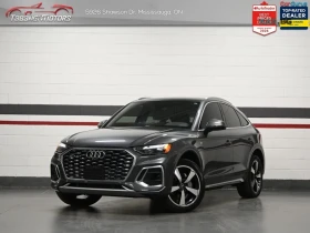 Audi Q5 Sportback PREMIUM S-Line (КРАЙНА цена до БЪЛГАРИЯ) - 35000 € / 68454.05 лв. - 47424187 5 | Car24.bg Audi Q5 Sportback PREMIUM S-Line (КРАЙНА цена до БЪЛГАРИЯ) - 35000 € / 68454.05 лв. - 47424187 5
