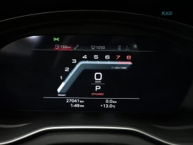 Audi Q5 Sportback PREMIUM S-Line (КРАЙНА цена до БЪЛГАРИЯ) - 35000 € / 68454.05 лв. - 47424187 13 | Car24.bg Audi Q5 Sportback PREMIUM S-Line (КРАЙНА цена до БЪЛГАРИЯ) - 35000 € / 68454.05 лв. - 47424187 13