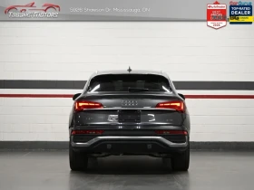Audi Q5 Sportback PREMIUM S-Line (КРАЙНА цена до БЪЛГАРИЯ) - 35000 € / 68454.05 лв. - 47424187 7 | Car24.bg Audi Q5 Sportback PREMIUM S-Line (КРАЙНА цена до БЪЛГАРИЯ) - 35000 € / 68454.05 лв. - 47424187 7