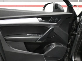 Audi Q5 Sportback PREMIUM S-Line (КРАЙНА цена до БЪЛГАРИЯ) - 35000 € / 68454.05 лв. - 47424187 10 | Car24.bg Audi Q5 Sportback PREMIUM S-Line (КРАЙНА цена до БЪЛГАРИЯ) - 35000 € / 68454.05 лв. - 47424187 10