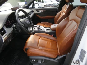 Audi Q7 undefined | Auto.bg — изображение 9 Audi Q7 undefined | Auto.bg — изображение 9