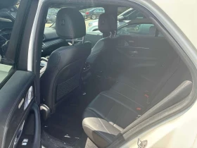 Mercedes-Benz GLE 450 | DISTRONIC | HUD | BURMESTER | 360 | CARFAX | - 33100 € / 64737.97 лв. - 35555385 11 | Car24.bg Mercedes-Benz GLE 450 | DISTRONIC | HUD | BURMESTER | 360 | CARFAX | - 33100 € / 64737.97 лв. - 35555385 11