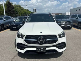 Mercedes-Benz GLE 450 | DISTRONIC | HUD | BURMESTER | 360 | CARFAX | - 33100 € / 64737.97 лв. - 35555385 6 | Car24.bg Mercedes-Benz GLE 450 | DISTRONIC | HUD | BURMESTER | 360 | CARFAX | - 33100 € / 64737.97 лв. - 35555385 6