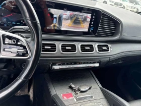 Mercedes-Benz GLE 450 | DISTRONIC | HUD | BURMESTER | 360 | CARFAX | - 33100 € / 64737.97 лв. - 35555385 9 | Car24.bg Mercedes-Benz GLE 450 | DISTRONIC | HUD | BURMESTER | 360 | CARFAX | - 33100 € / 64737.97 лв. - 35555385 9