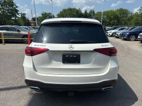 Mercedes-Benz GLE 450 | DISTRONIC | HUD | BURMESTER | 360 | CARFAX | - 33100 € / 64737.97 лв. - 35555385 4 | Car24.bg Mercedes-Benz GLE 450 | DISTRONIC | HUD | BURMESTER | 360 | CARFAX | - 33100 € / 64737.97 лв. - 35555385 4