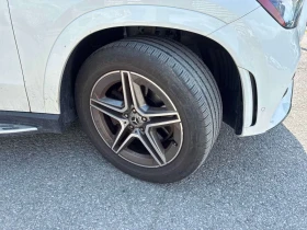 Mercedes-Benz GLE 450 | DISTRONIC | HUD | BURMESTER | 360 | CARFAX | - 33100 € / 64737.97 лв. - 35555385 7 | Car24.bg Mercedes-Benz GLE 450 | DISTRONIC | HUD | BURMESTER | 360 | CARFAX | - 33100 € / 64737.97 лв. - 35555385 7