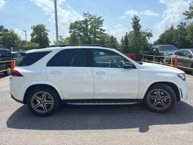 Mercedes-Benz GLE 450 | DISTRONIC | HUD | BURMESTER | 360 | CARFAX | - 33100 € / 64737.97 лв. - 35555385 3 | Car24.bg Mercedes-Benz GLE 450 | DISTRONIC | HUD | BURMESTER | 360 | CARFAX | - 33100 € / 64737.97 лв. - 35555385 3