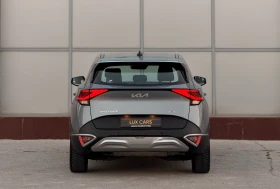 Kia Sportage - 1.6 T-GDi - Hybrid - 230к.с. - Navi - LED - | Auto.bg — изображение 3 Kia Sportage - 1.6 T-GDi - Hybrid - 230к.с. - Navi - LED - | Auto.bg — изображение 3