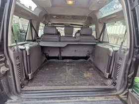 Land Rover Discovery - 5000 € - 67162744 10 | Car24.bg Land Rover Discovery - 5000 € - 67162744 10