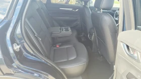 Mazda CX-5 KURO EDITIO 2.5AWD SKYACTIV-G | Auto.bg — изображение 12 Mazda CX-5 KURO EDITIO 2.5AWD SKYACTIV-G | Auto.bg — изображение 12