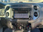 Обява за продажба на VW Tiguan 2.0 TSI 4motion *Автомат *Напълно обслужен* ~23 800 лв. - изображение 7