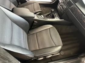 BMW 320 320d | Mobile.bg — малка снимка 16