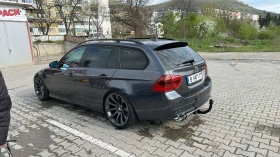 BMW 320 320d | Mobile.bg — малка снимка 3