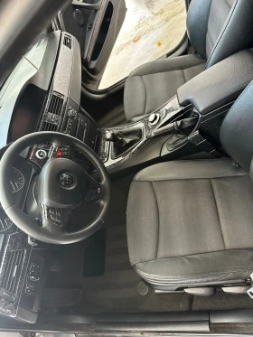 BMW 320 320d | Mobile.bg — малка снимка 13