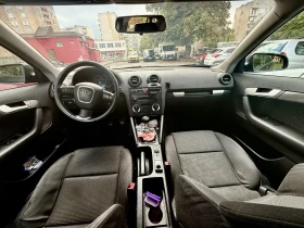 Audi A3 | Mobile.bg — малка снимка 3