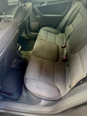 Audi A3 | Mobile.bg — малка снимка 4