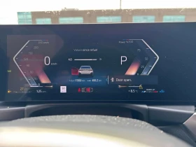 BMW 440 * M440i xDrive * CARFAX * ЦЕНА ДО БГ - 49000 € / 95835.67 лв. - 16781725 17 | Car24.bg BMW 440 * M440i xDrive * CARFAX * ЦЕНА ДО БГ - 49000 € / 95835.67 лв. - 16781725 17