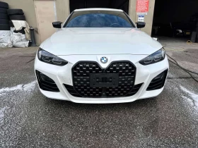 BMW 440 * M440i xDrive * CARFAX * ЦЕНА ДО БГ - 49000 € / 95835.67 лв. - 16781725 15 | Car24.bg BMW 440 * M440i xDrive * CARFAX * ЦЕНА ДО БГ - 49000 € / 95835.67 лв. - 16781725 15