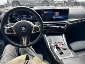 BMW 440 * M440i xDrive * CARFAX * ЦЕНА ДО БГ - 49000 € / 95835.67 лв. - 16781725 9 | Car24.bg BMW 440 * M440i xDrive * CARFAX * ЦЕНА ДО БГ - 49000 € / 95835.67 лв. - 16781725 9
