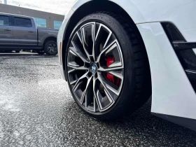 BMW 440 * M440i xDrive * CARFAX * ЦЕНА ДО БГ - 49000 € / 95835.67 лв. - 16781725 16 | Car24.bg BMW 440 * M440i xDrive * CARFAX * ЦЕНА ДО БГ - 49000 € / 95835.67 лв. - 16781725 16