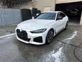 BMW 440 * M440i xDrive * CARFAX * ЦЕНА ДО БГ - Car24.bg BMW 440 * M440i xDrive * CARFAX * ЦЕНА ДО БГ