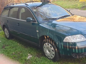 VW Passat - 1500 € / 2933.74 лв. - 87853348 7 | Car24.bg VW Passat - 1500 € / 2933.74 лв. - 87853348 7