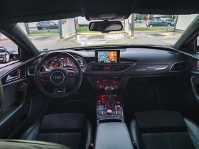 Audi A6 3.0 TDI 245 S line - 12300 € / 24056.71 лв. - 82756037 9 | Car24.bg Audi A6 3.0 TDI 245 S line - 12300 € / 24056.71 лв. - 82756037 9