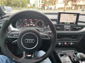 Audi A6 3.0 TDI 245 S line - 12300 € / 24056.71 лв. - 82756037 14 | Car24.bg Audi A6 3.0 TDI 245 S line - 12300 € / 24056.71 лв. - 82756037 14