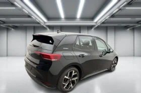 VW ID.4 77 kWh = GTX = Heat Pump Гаранция - 42082 € / 82305.24 лв. - 33946913 3 | Car24.bg VW ID.4 77 kWh = GTX = Heat Pump Гаранция - 42082 € / 82305.24 лв. - 33946913 3