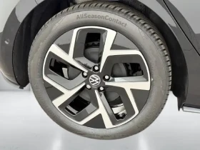 VW ID.4 77 kWh = GTX = Heat Pump Гаранция - 42082 € / 82305.24 лв. - 33946913 4 | Car24.bg VW ID.4 77 kWh = GTX = Heat Pump Гаранция - 42082 € / 82305.24 лв. - 33946913 4